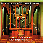 In Memoriam CD image