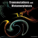 Transmutations and Metamorphoses CD image