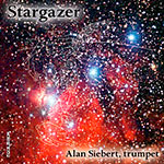 Stargazer