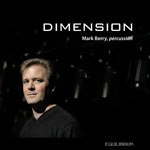 Dimension CD image