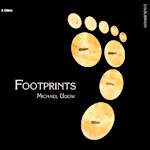 Footprints Percussion Ensemble Music by Michael Udow