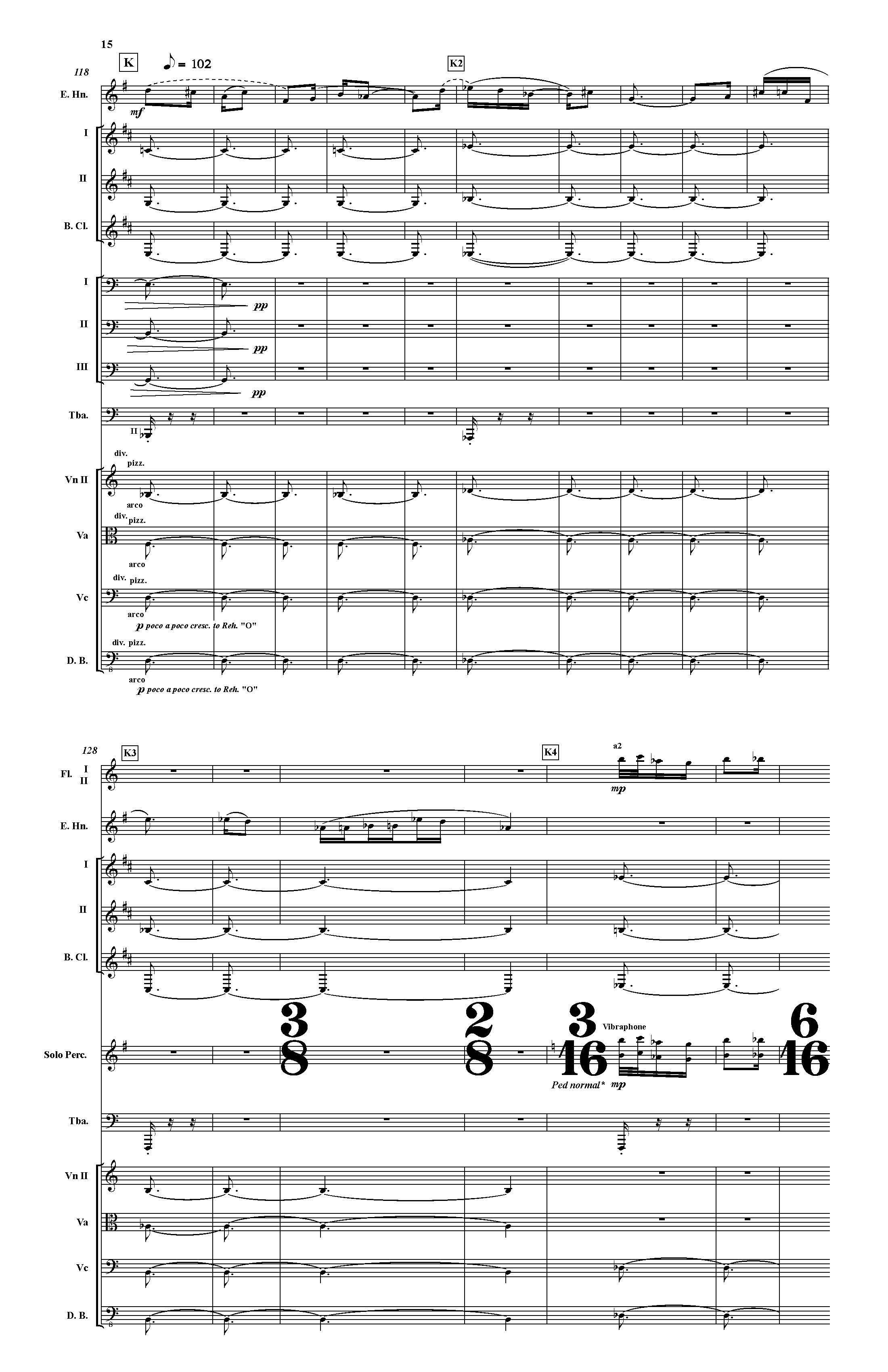 25-Remembrance Optimized P16