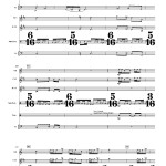 25-Remembrance Optimized P44