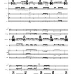 25-Remembrance Optimized P46
