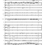 25-Remembrance Optimized P55_Page_1