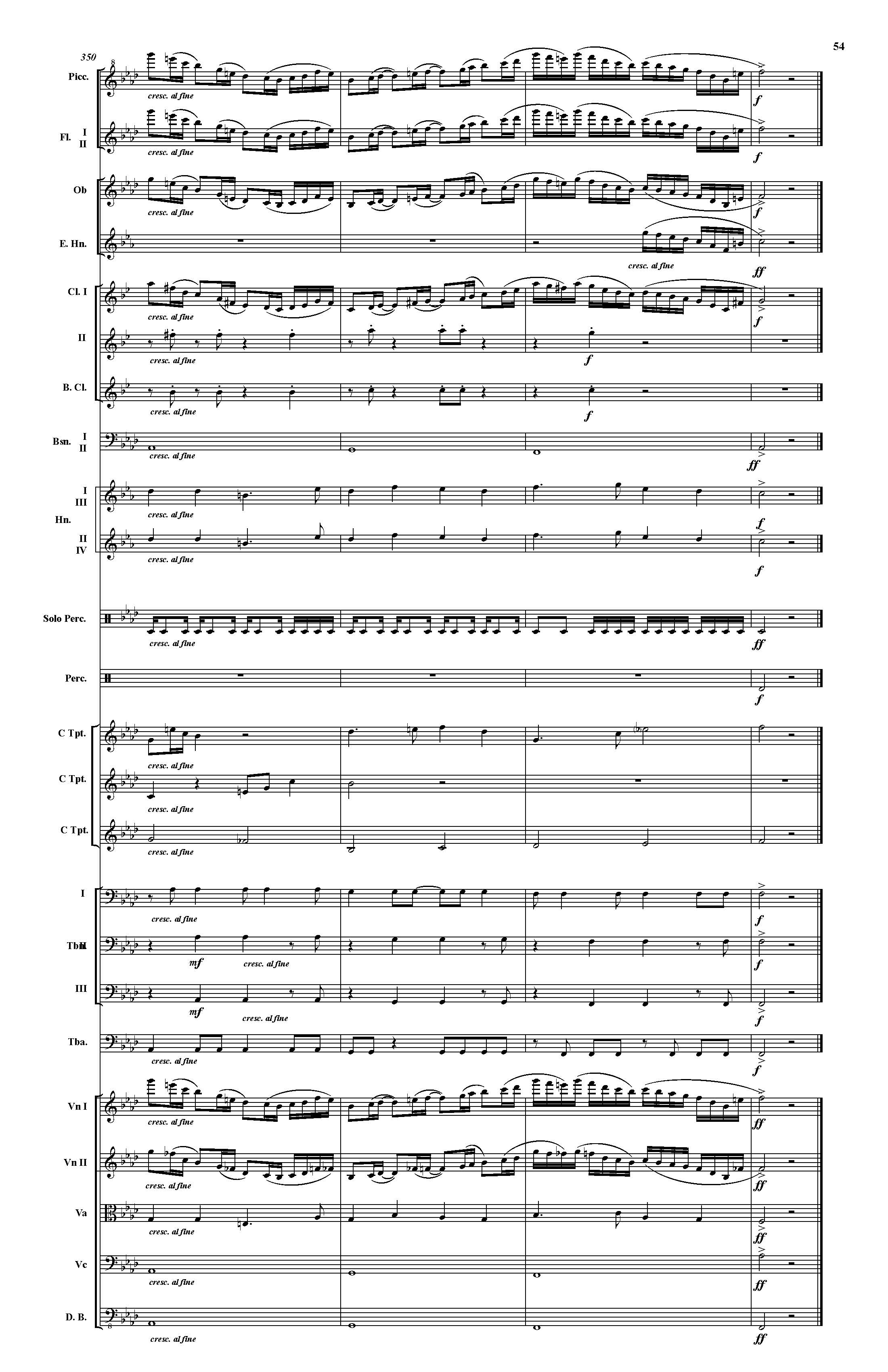 25-Remembrance Optimized P55_Page_1
