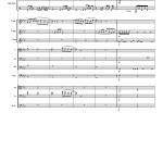 25-Remembrance Optimized P7