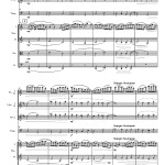 Apparition - Score - p.15