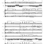 Apparition - Score - p.19