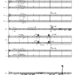 Apparition - Score - p.26
