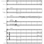 Apparition - Score - p.3