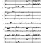 Apparition - Score - p.39