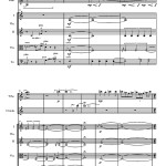 Concerto 10