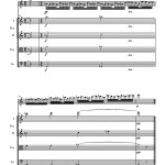 Concerto 11