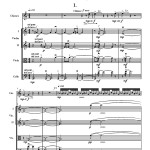 Concerto 2