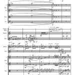 Concerto 3
