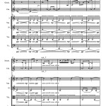 Concerto 4