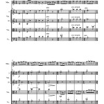 Concerto 5