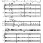 Concerto 6