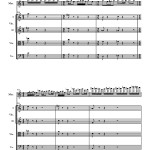 Concerto 7