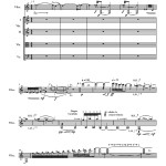 Concerto 8