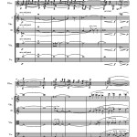 Concerto 9