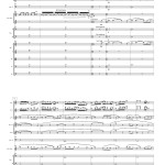 Moon Shadows - Orchestra P30