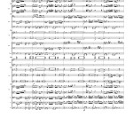 Shattered Mirror Suite Optimized P26