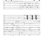 Shattered Mirror Suite Optimized P4