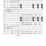Shattered Mirror Suite Optimized P6