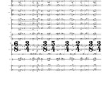 Shattered Mirror Suite Optimized P9