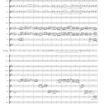 Apparition-Timps-Wind-Ens-SCORE-12