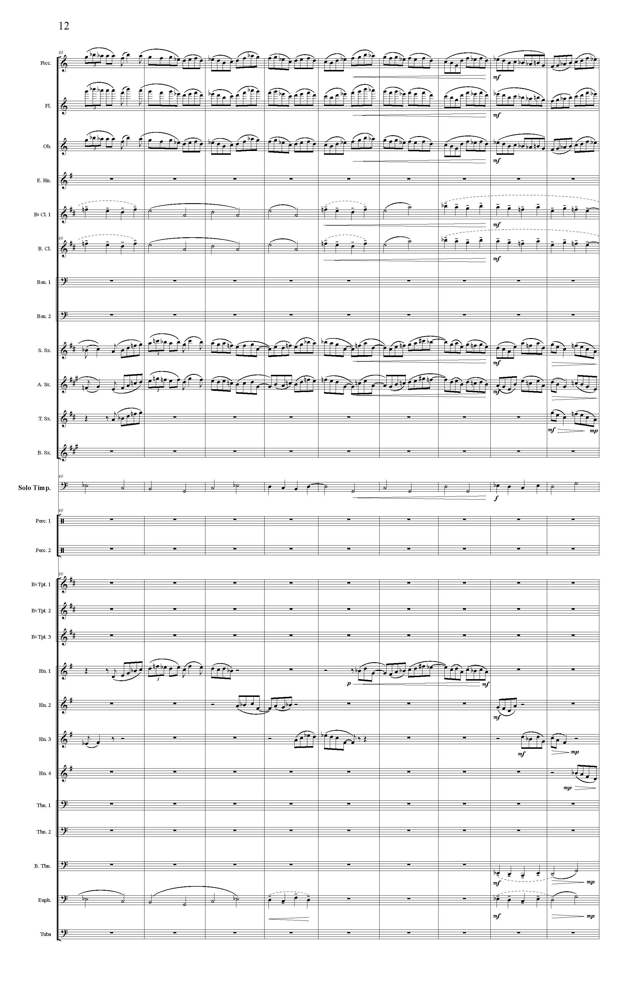 Apparition-Timps-Wind-Ens-SCORE-12