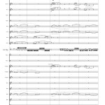 Apparition-Timps-Wind-Ens-SCORE-16