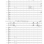 Apparition-Timps-Wind-Ens-SCORE-3