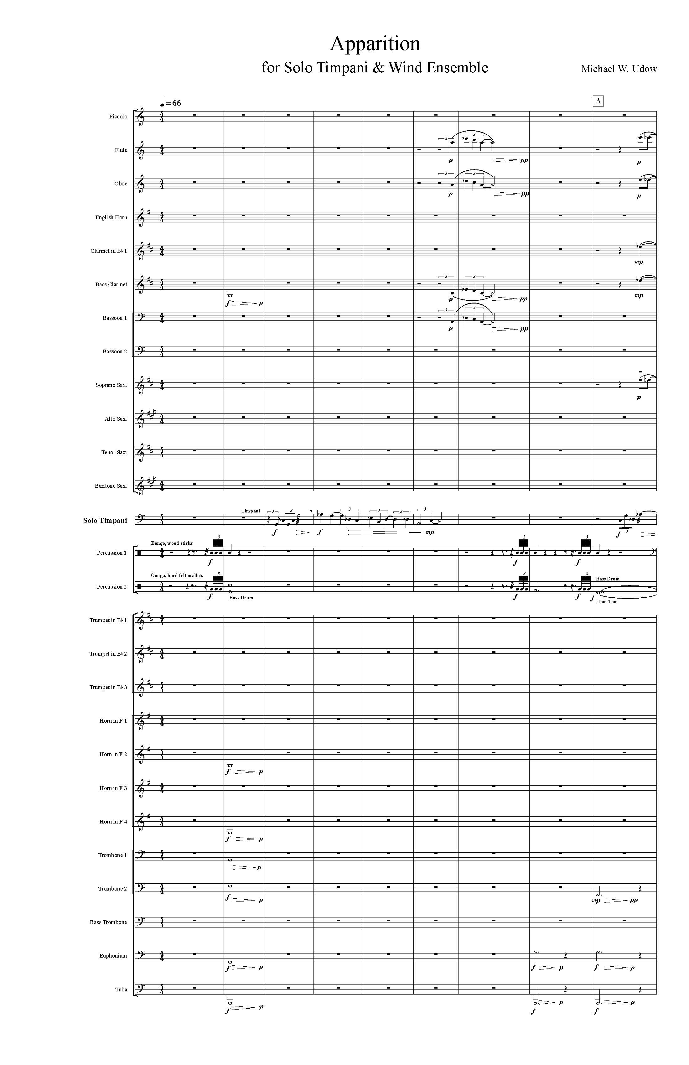 Apparition-Timps-Wind-Ens-SCORE-3