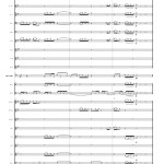 Apparition-Timps-Wind-Ens-SCORE-34