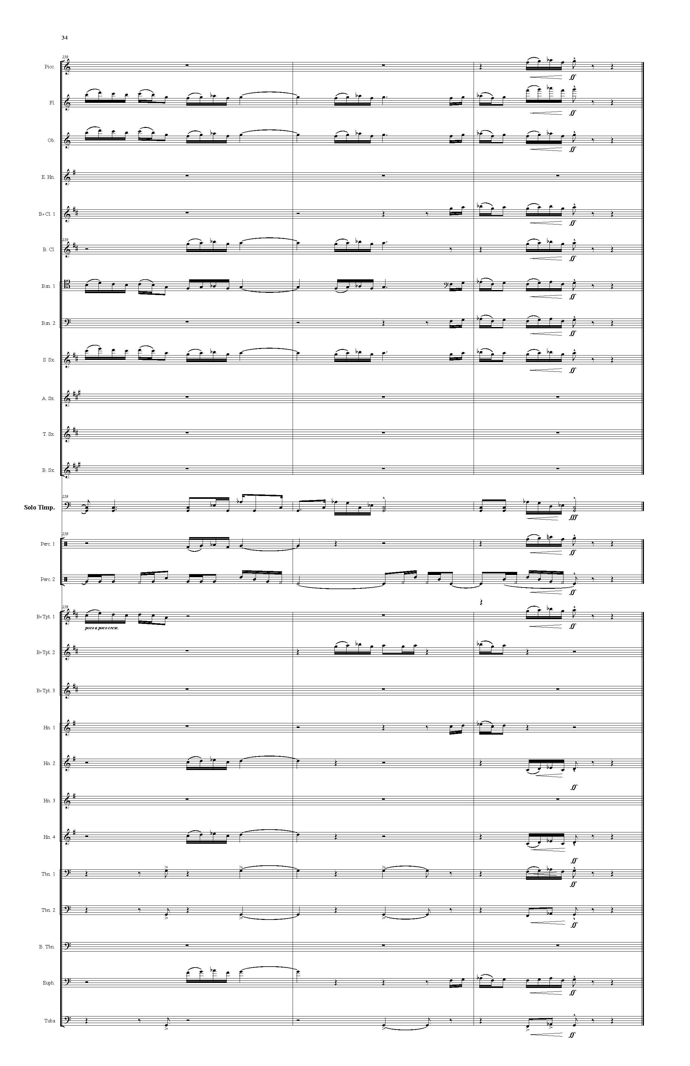 Apparition-Timps-Wind-Ens-SCORE-34