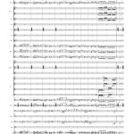 35 Shattered Mirror Suite - Wind Ensemble - SCORE 18