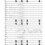 Moon Shadows Wind Ens - SCORE for website 121