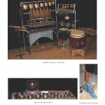 Moon Shadows Wind Ens - SCORE for website 3