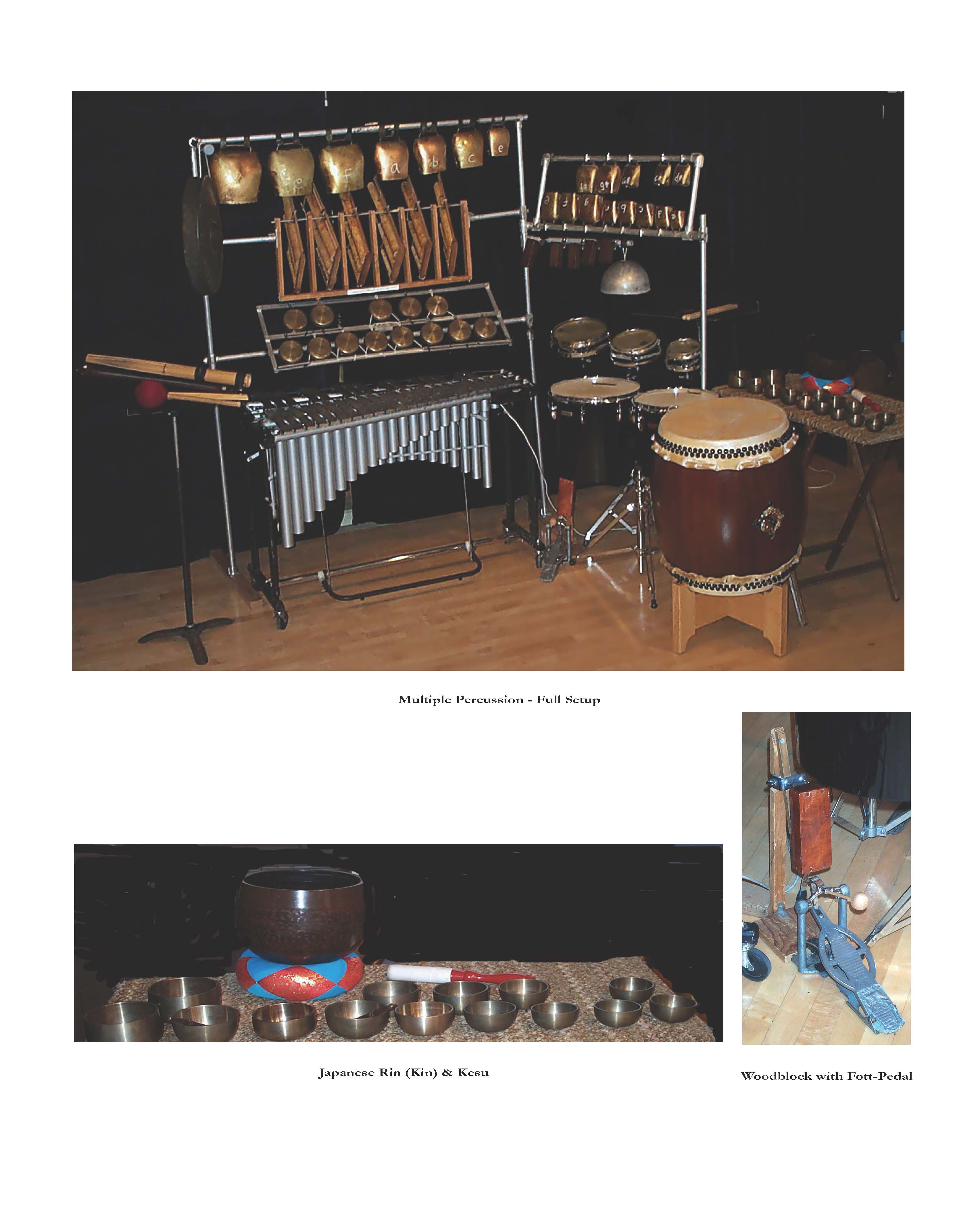 Moon Shadows Wind Ens - SCORE for website 3