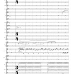 Moon Shadows Wind Ens - SCORE for website 32