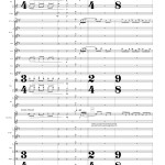 Moon Shadows Wind Ens - SCORE for website 44
