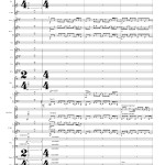 Moon Shadows Wind Ens - SCORE for website 76