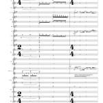 Moon Shadows Wind Ens - SCORE for website 83