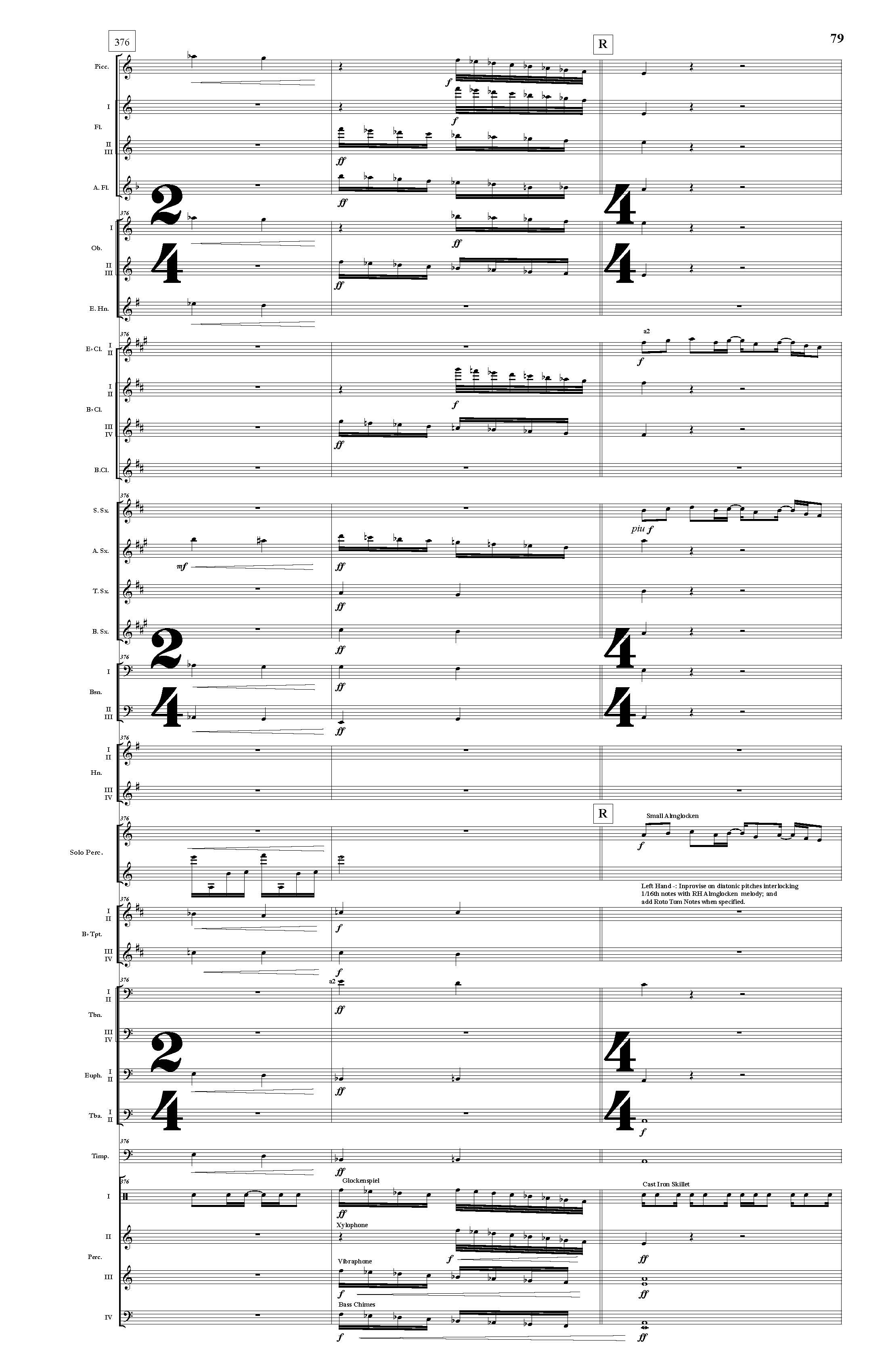 Moon Shadows Wind Ens - SCORE for website 83