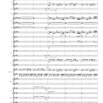 Moon Shadows Wind Ens - SCORE for website 9