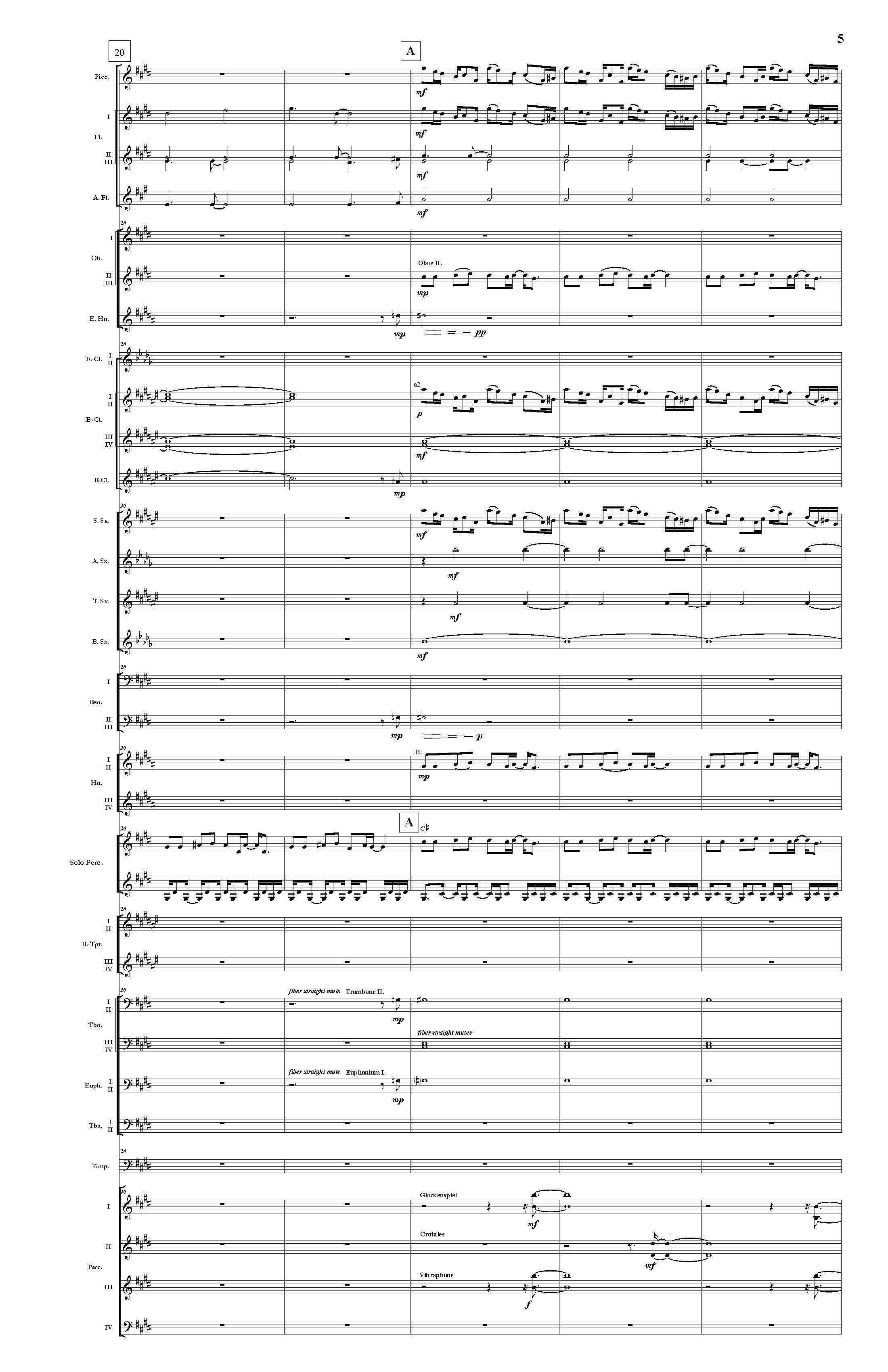 Moon Shadows Wind Ens - SCORE for website 9