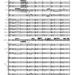 Remembrance - Wind Ens - SCORE 36